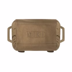 PO-MEDH-CD5-coy.jpg PO-MEDH-CD5-coy.jpg