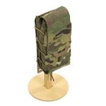Multicam