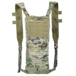 Multicam