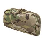 Multicam