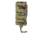 Multicam