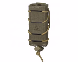 PO-PTSR-CD5-agr.jpg PO-PTSR-CD5-agr.jpg