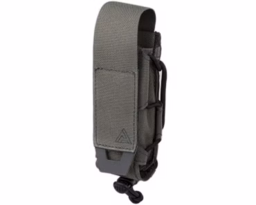 Direct Action Tac Reload® Pouch Pistol MK II – Alle verfügbaren Varianten