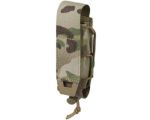 Multicam