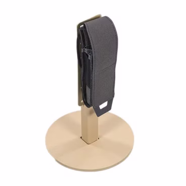 Direct Action Tac Reload Pouch Pistol – Wszystkie dostępne warianty