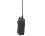 PO-RDLP-CD5-blk1.jpg