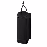 PO-RDLP-CD5-blk3.jpg