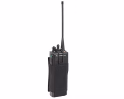 PO-RDLP-CD5-blk1.jpg PO-RDLP-CD5-blk1.jpg