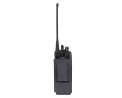 PO-RDLP-CD5-blk2.jpg PO-RDLP-CD5-blk2.jpg