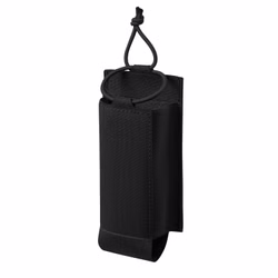 PO-RDLP-CD5-blk3.jpg PO-RDLP-CD5-blk3.jpg