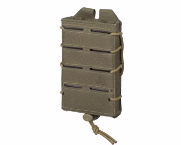 Direct Action Speed Reload Pouch Rifle – Wszystkie dostępne warianty