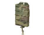 Multicam