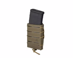 PO-RFSR-CD5-z1.jpg PO-RFSR-CD5-z1.jpg