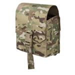 Multicam