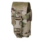 Multicam