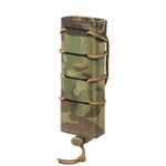 Multicam