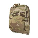 Multicam