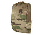 Multicam