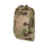 Multicam