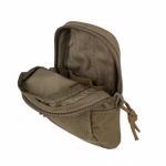 PO-UTMN-CD5-z1.jpeg