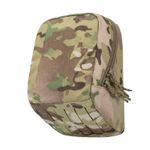 Multicam