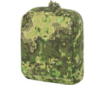 PenCott GreenZone