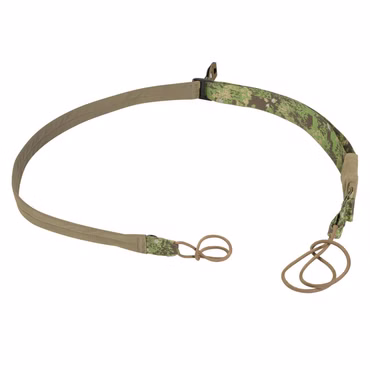 Direct Action Carbine Sling Mk II – Wszystkie dostępne warianty