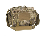Kryptek Highlander