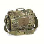 Multicam