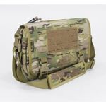 Multicam