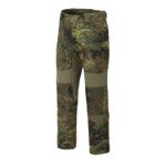 Flecktarn