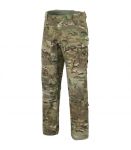 Multicam