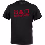 TS-BTTB-CTN-blk.jpg