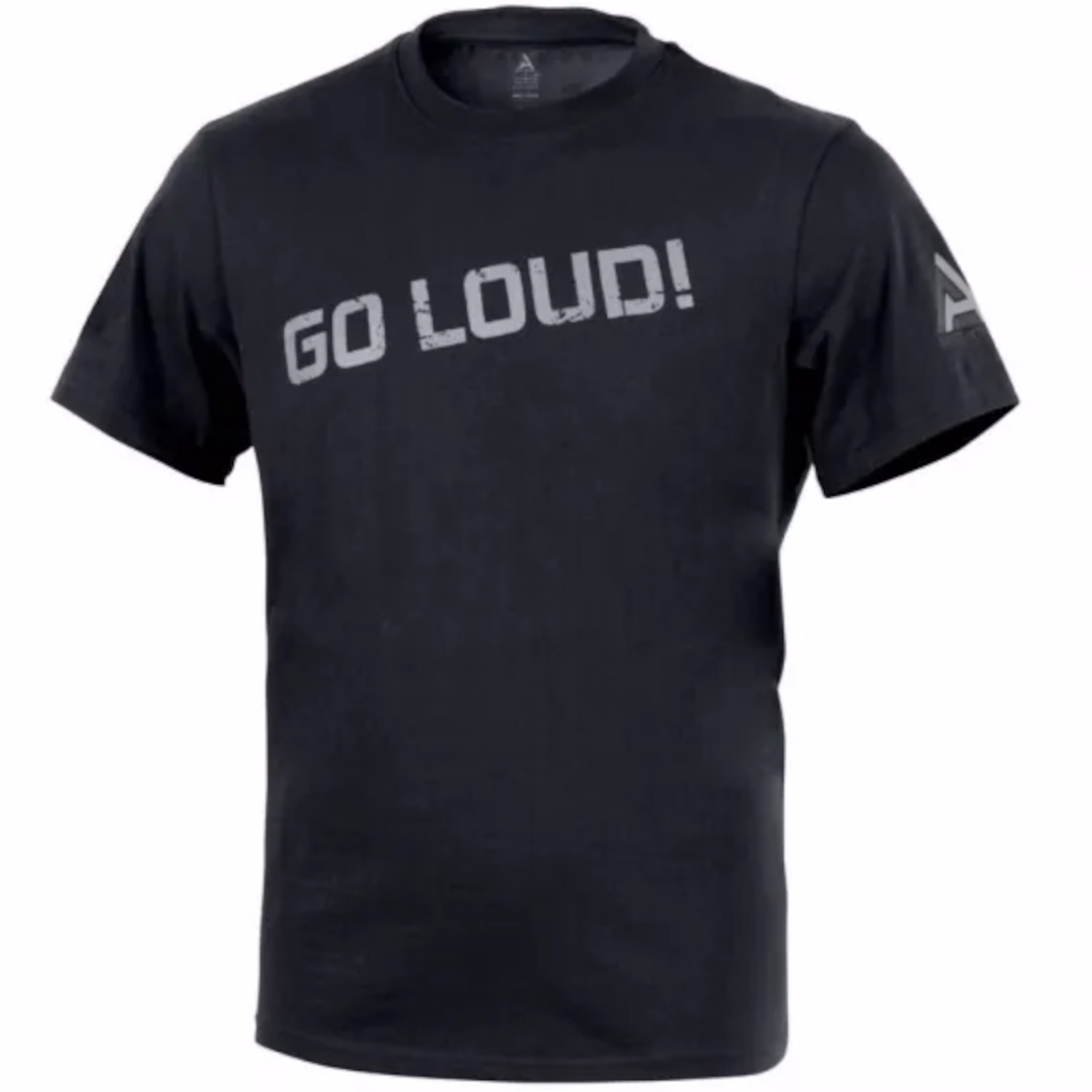 TS-LDA3-CTN-blk.jpg TS-LDA3-CTN-blk.jpg