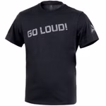 TS-LDA3-CTN-blk.jpg