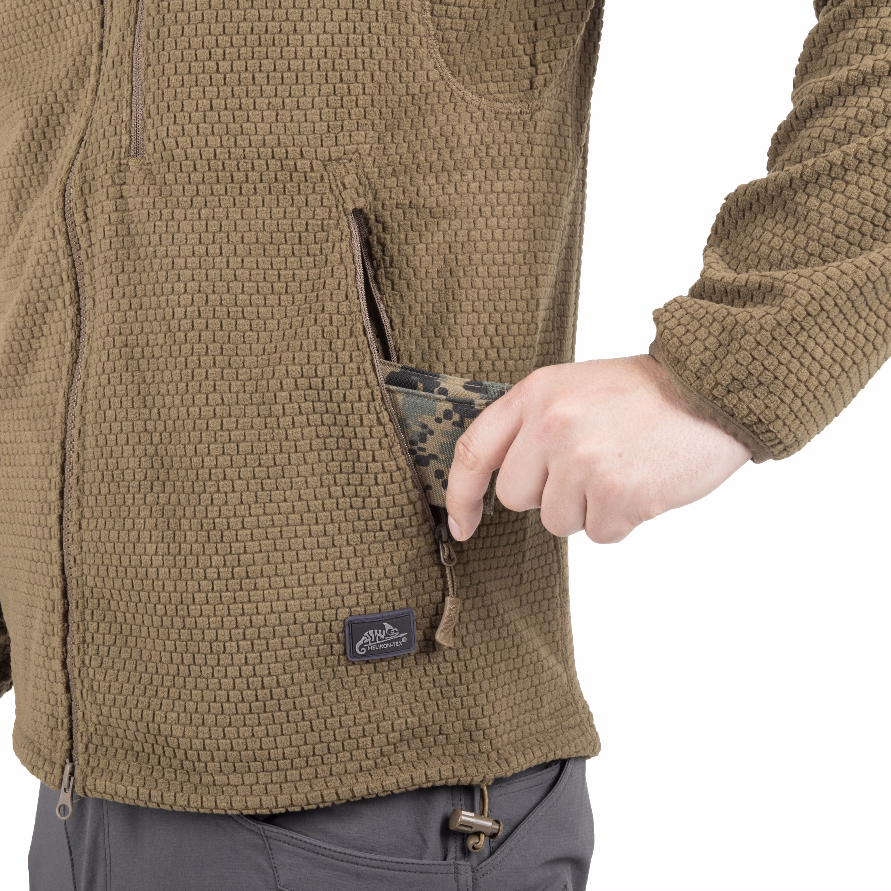 bl-alh-fg-detail08.jpg