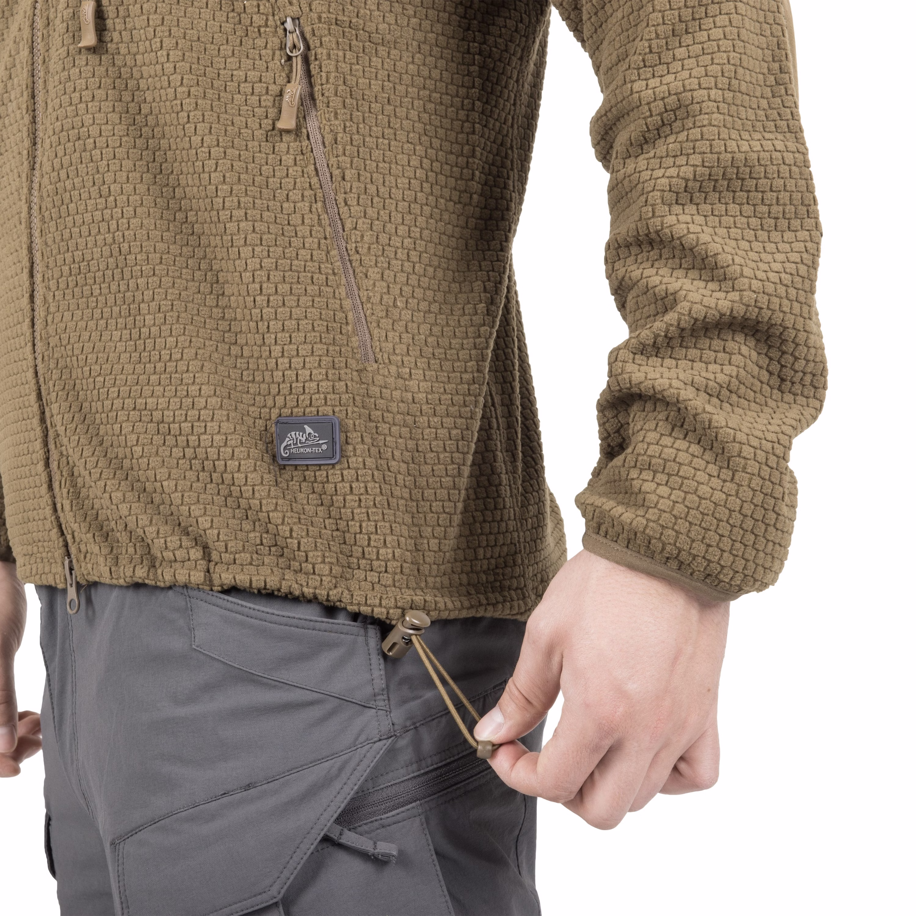 bl-alh-fg-detail09.jpg