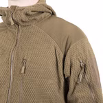 bl-alh-fg-detail02.jpg