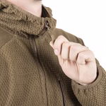 bl-alh-fg-detail03.jpg