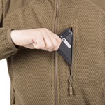 bl-alh-fg-detail04.jpg