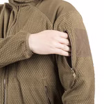 bl-alh-fg-detail06.jpg