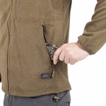 bl-alh-fg-detail08.jpg