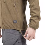 bl-alh-fg-detail09.jpg