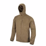 bl-alh-fg-hoodie.jpg