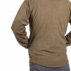 bl-alh-fg-detail01.jpg bl-alh-fg-detail01.jpg