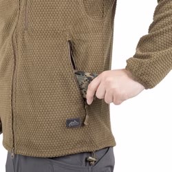 bl-alh-fg-detail08.jpg bl-alh-fg-detail08.jpg