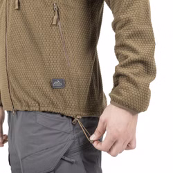 bl-alh-fg-detail09.jpg bl-alh-fg-detail09.jpg
