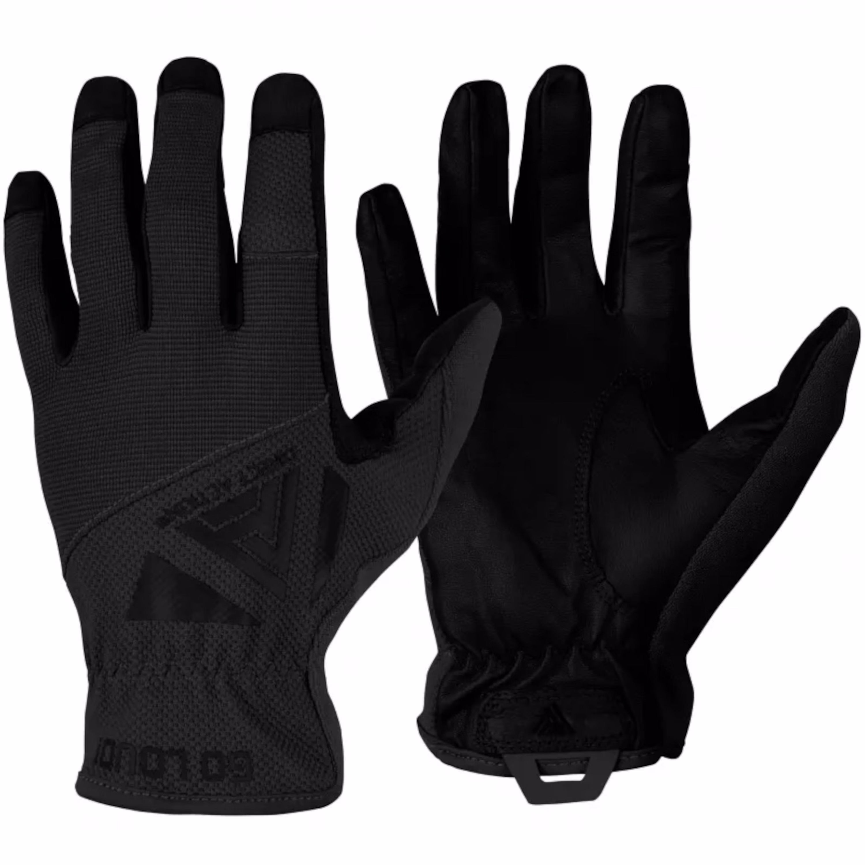 GL-LGHT-GLT-blk.jpg
