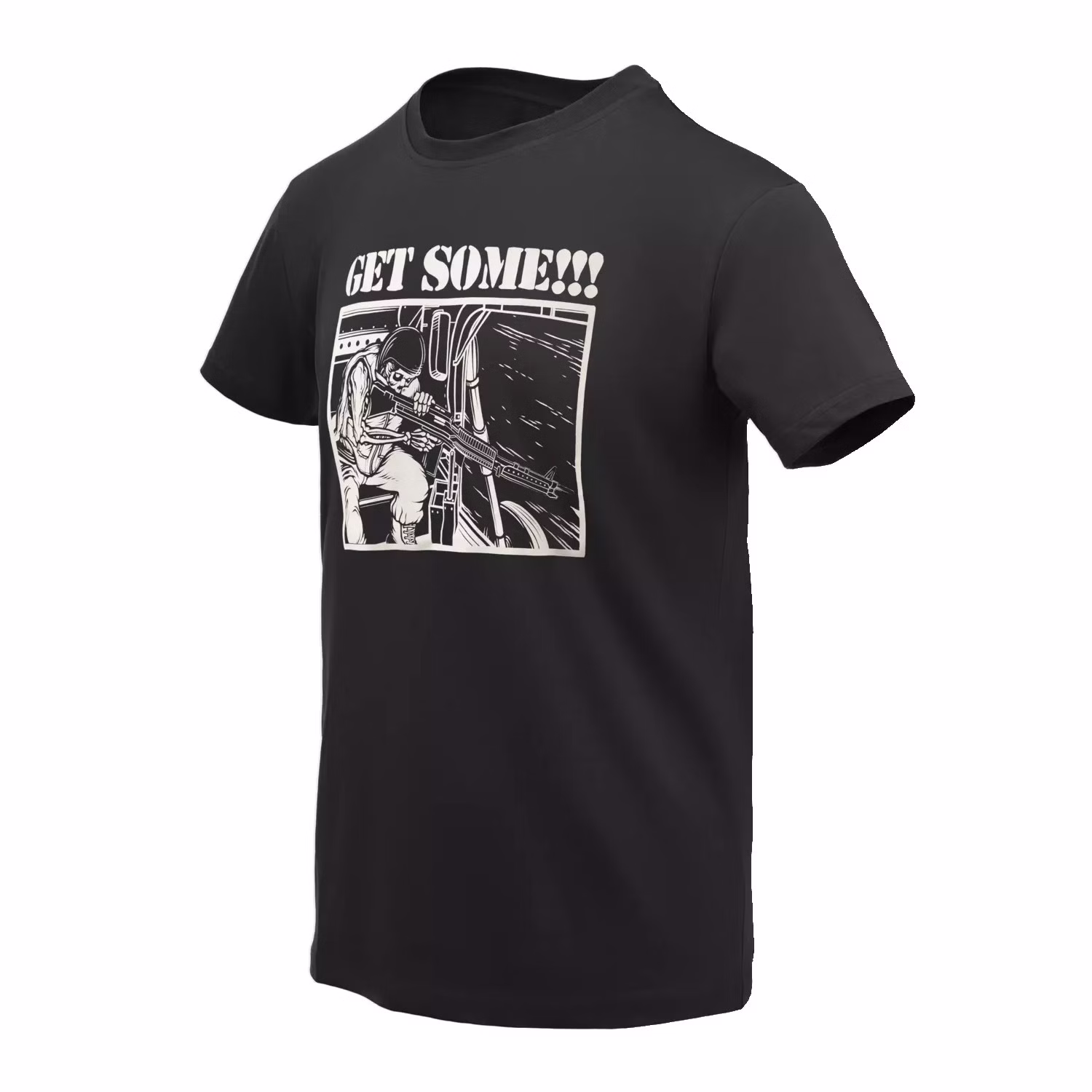 TS-GTS-CO-01-126.jpg TS-GTS-CO-01-126.jpg