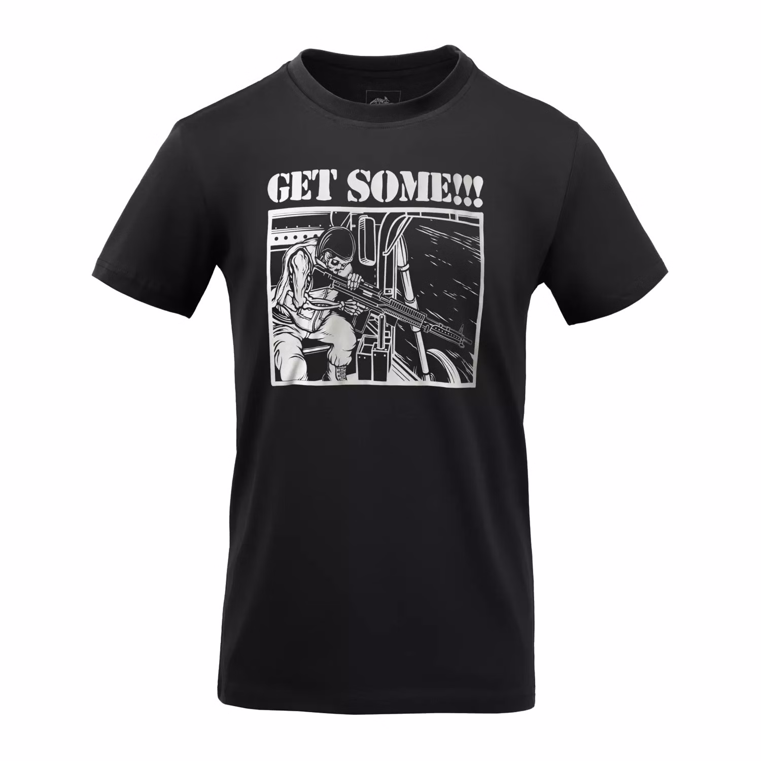 TS-GTS-CO-front-226.jpg TS-GTS-CO-front-226.jpg
